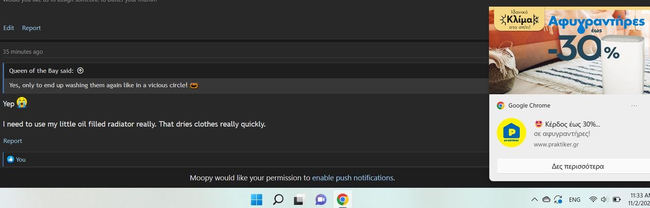 Untitled.jpg