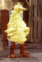 200.gif