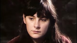 Clannad & Enya: German Documentary (1981) - YouTube