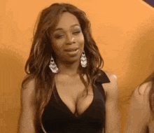 quinoagifs-tiffany-pollard.gif