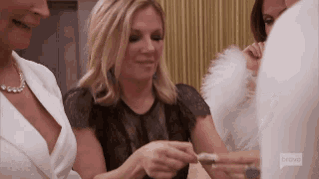 rhony-ramona.gif