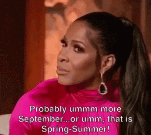 sheree-more-spring-summer.gif