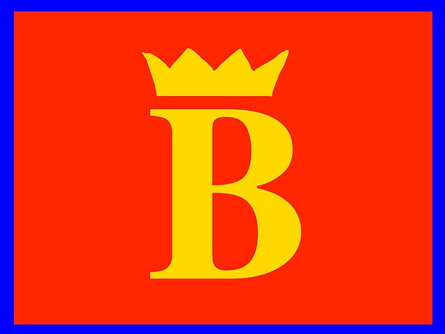 36babarskingdom.jpg