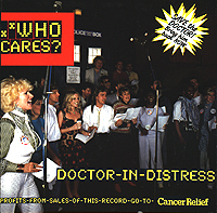 Doctor_in_Distress_cvr.jpg