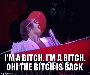 bitch-elton.gif