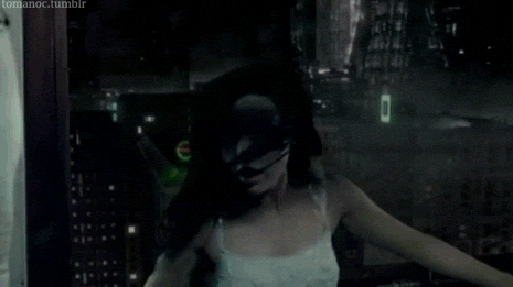tumblr_lj1qwzpeHK1qi73dko1_500.gif
