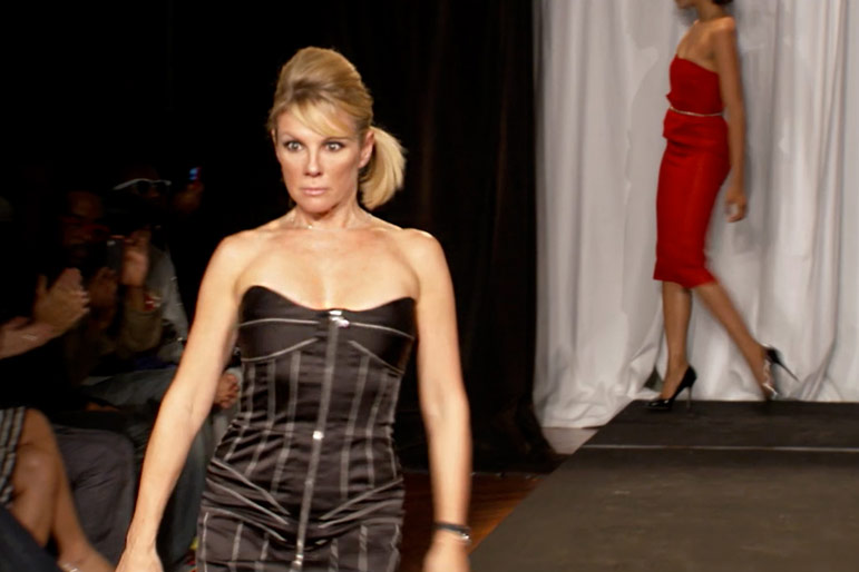 ramona-singer-runway-walk-rhony.jpg