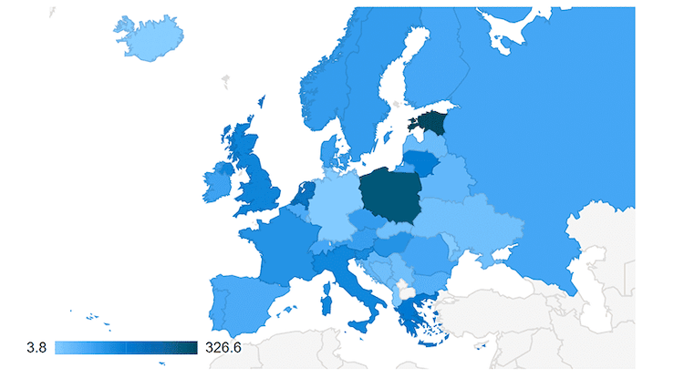 vibrator-keyword-europe.png.webp