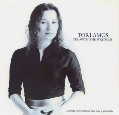 pr_1994-03_teawiththewaitress-cover.jpg