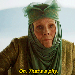 tumblr_mkygfg8nN61qhfadgo3_250.gif