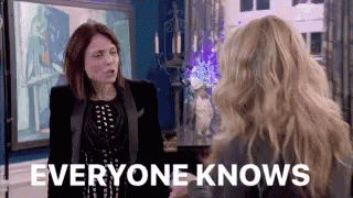 rhony-ramona.gif