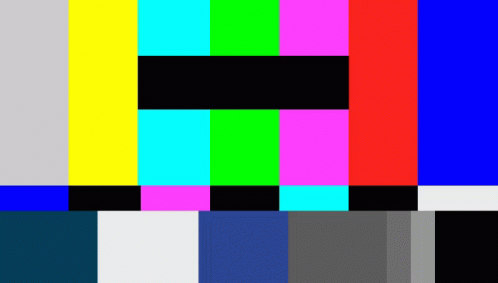 interruption-tv.gif