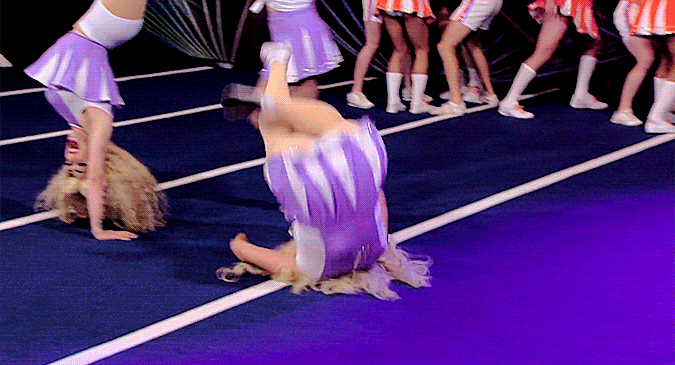 tumblr_onyvmdfNGW1qac1soo1_r1_1280.gif
