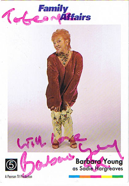barbara%20youngiers.jpg