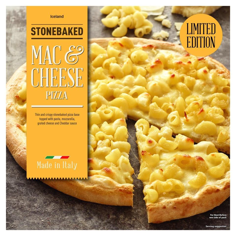iceland_stonebaked_mac__cheese_pizza_364g_68704.jpg