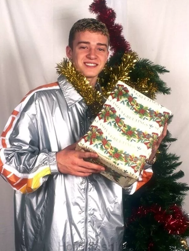 Justin-Timberlake.jpg