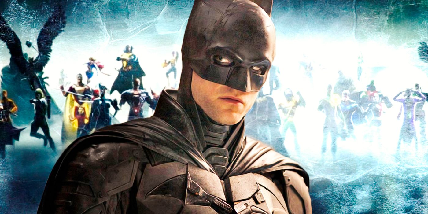 www.cbr.com