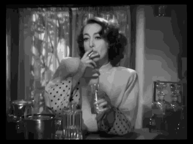 joan-crawford.gif