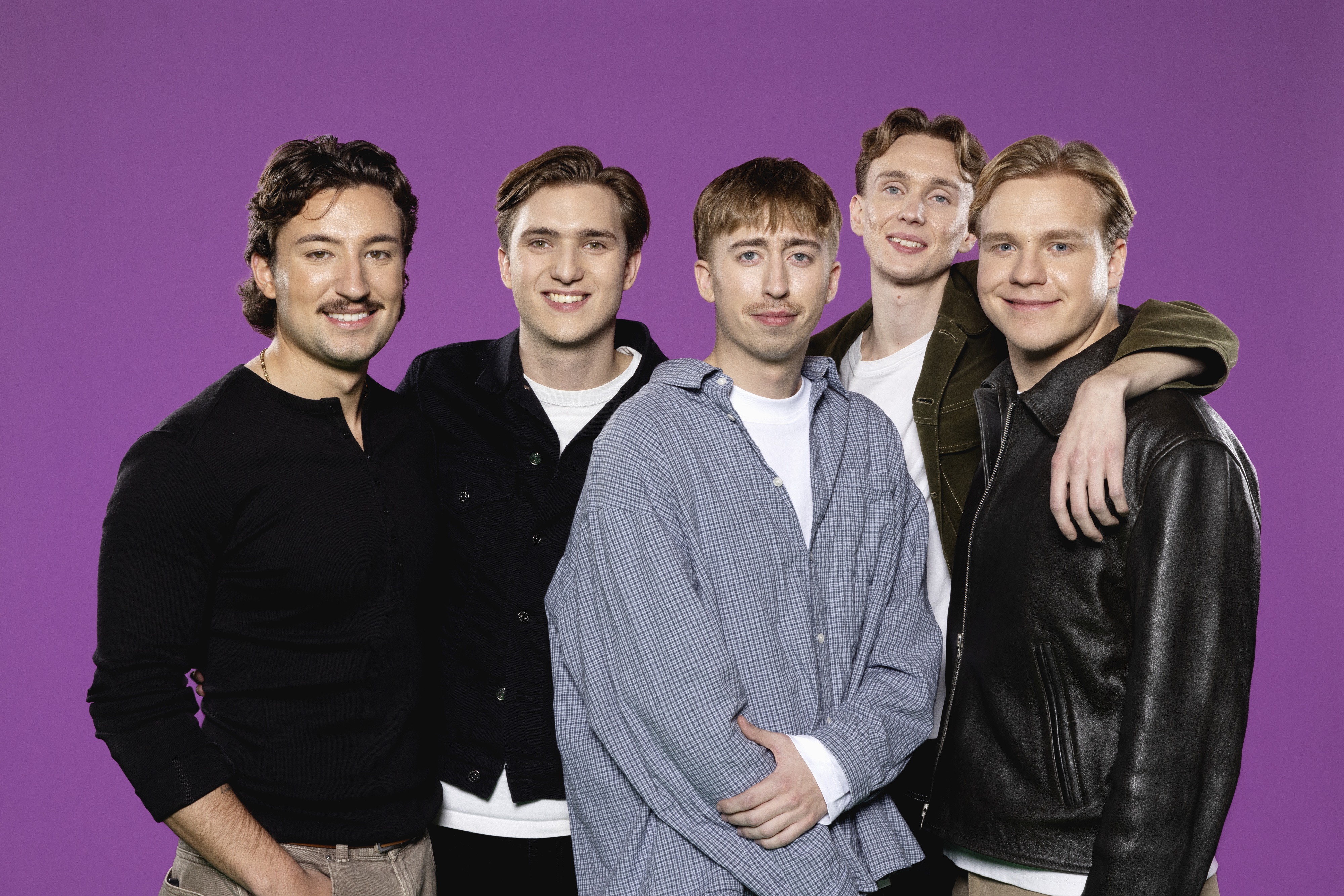 JULIETT_Melodifestivalen_2026.jpg