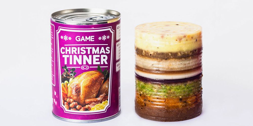 christmas-tinner-1540909465.jpg