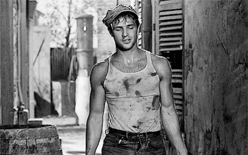 marlon-brando-a-streetcar-named-desire.gif
