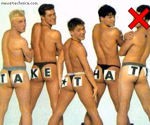 take-that-naked-arses.jpg