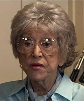 Blanche_Hunt.jpg