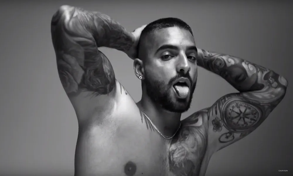 maluma-calvin-klein.jpg