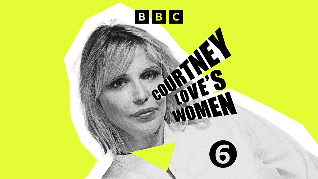 www.bbc.co.uk