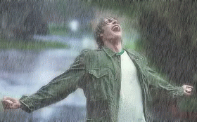 guy-with-green-polo-shirt-crying.gif