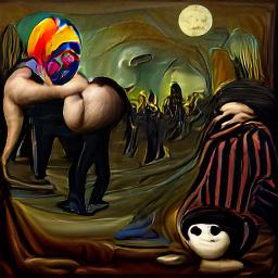 1XUfR48TlmWthiPX6GQ5CEaG6dDg.png