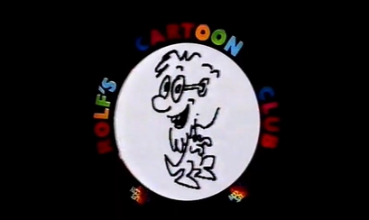 Rolf%27s_cartoon_club.jpg