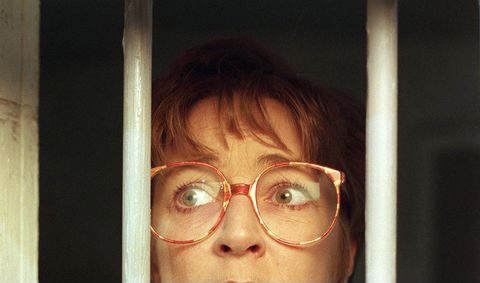 31redfordprison.jpg