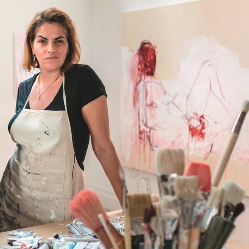 tracey-emin.jpeg