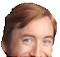 tisch.png