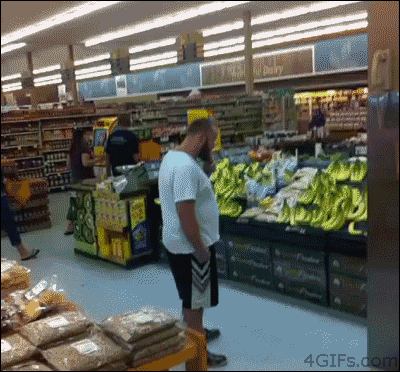 395347354447ab42786dbe6723444d20.gif