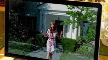 tumblr_netzh9Vu5E1u3pkx6o2_400.gif
