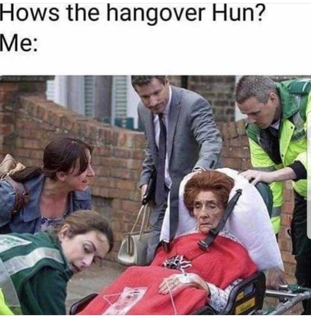 48a4e3ef00a41f20698f0440e8e5055e.jpg