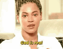 beyonce-god.gif