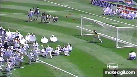 WrSDS-.gif