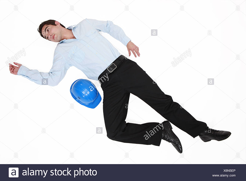 architect.jpg