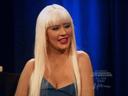 Christina_Aguilera_GIF_by_XLove_Christina_AX.gif
