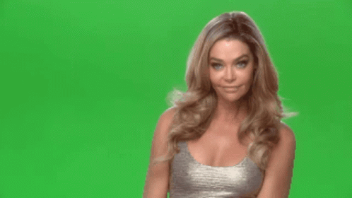 rhobh-denise-richards.gif