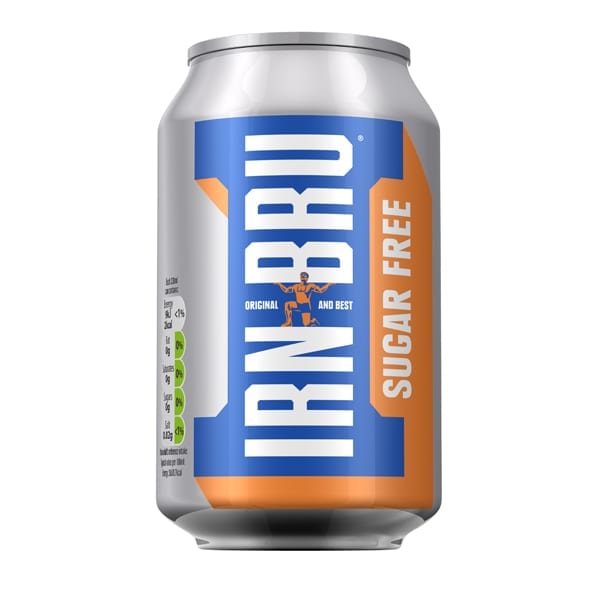 Irn-Bru-Sugar-Free-New.jpg
