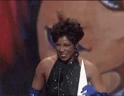 whitney-receiving-award.gif