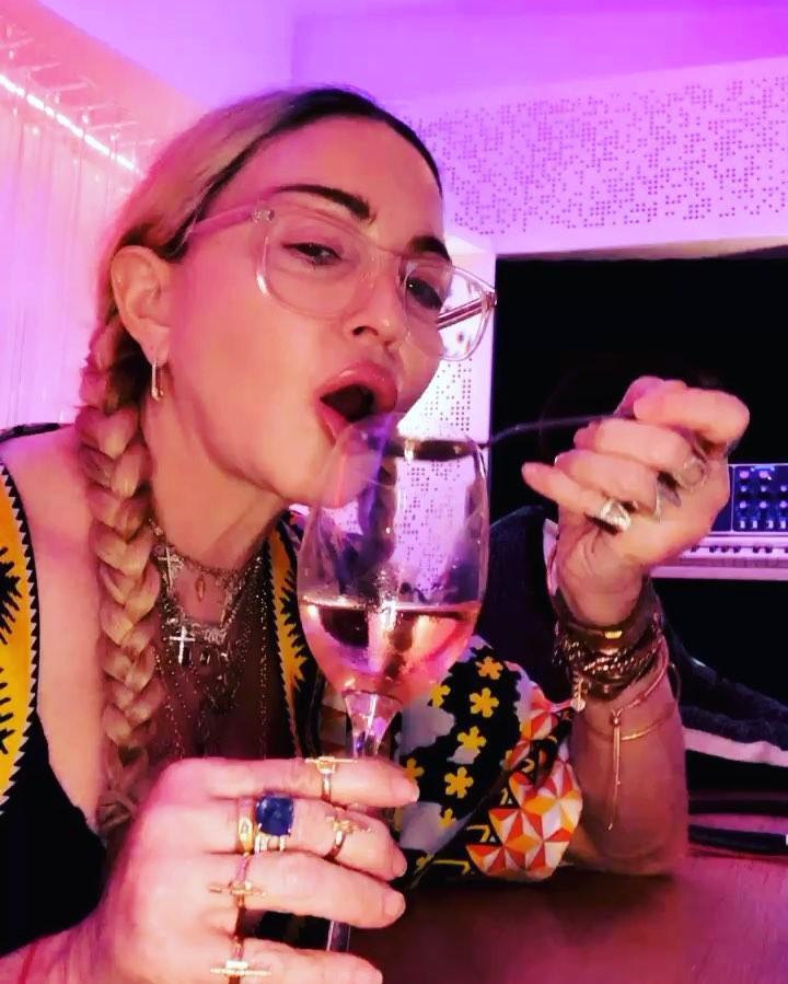 madonna.jpg