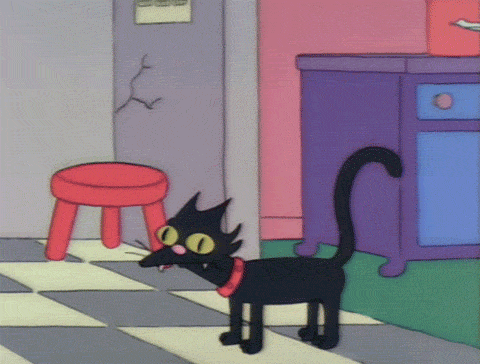 71f7b9f41e089fa515b92d90eb5391b4.gif