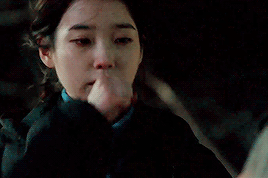 tumblr_p5sgq76Khr1r3hdhfo1_r1_400.gif