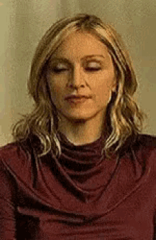 madonna.gif