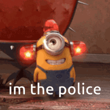 tenor.gif